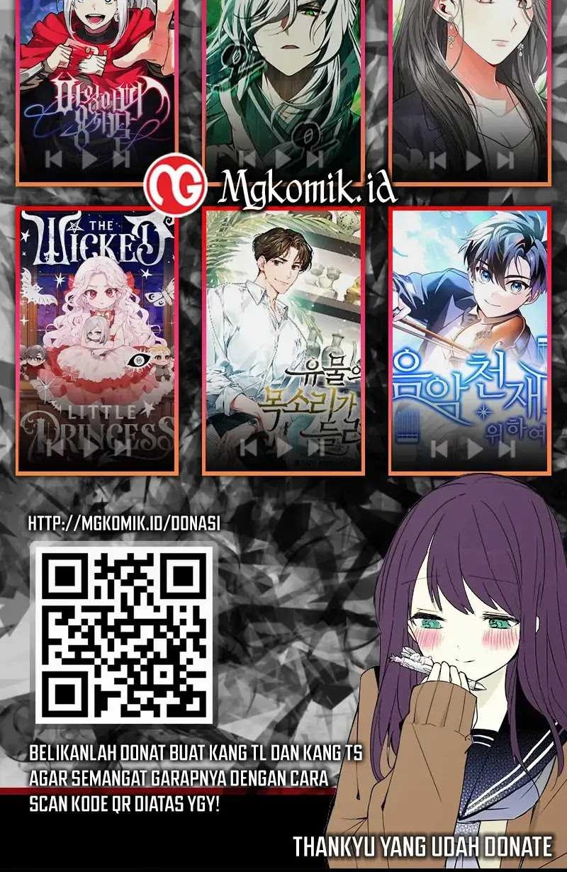 Chapter 4 - halaman 84