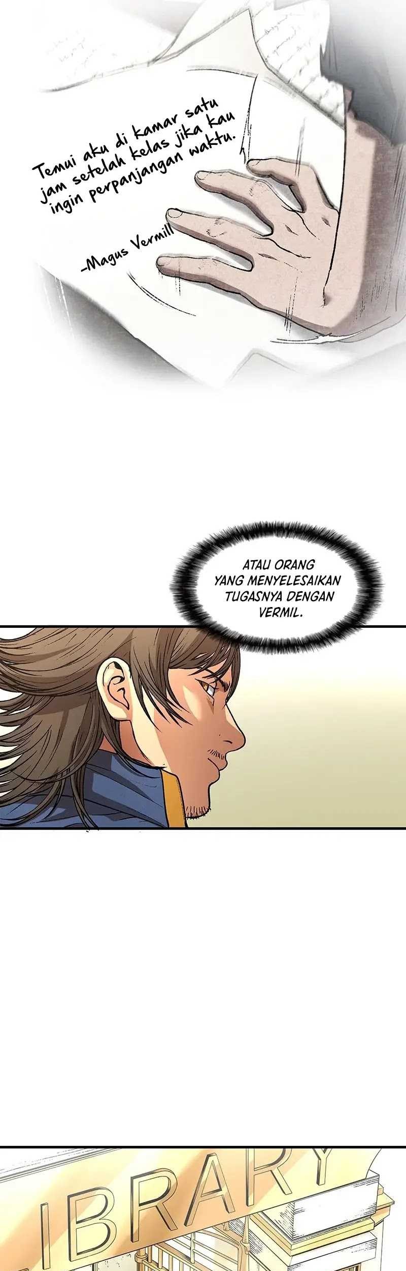Chapter 4 - halaman 14