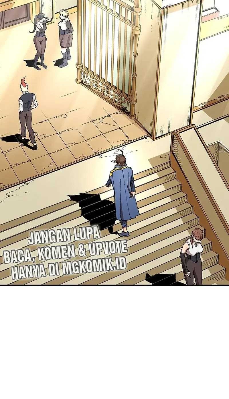 Chapter 4 - halaman 15