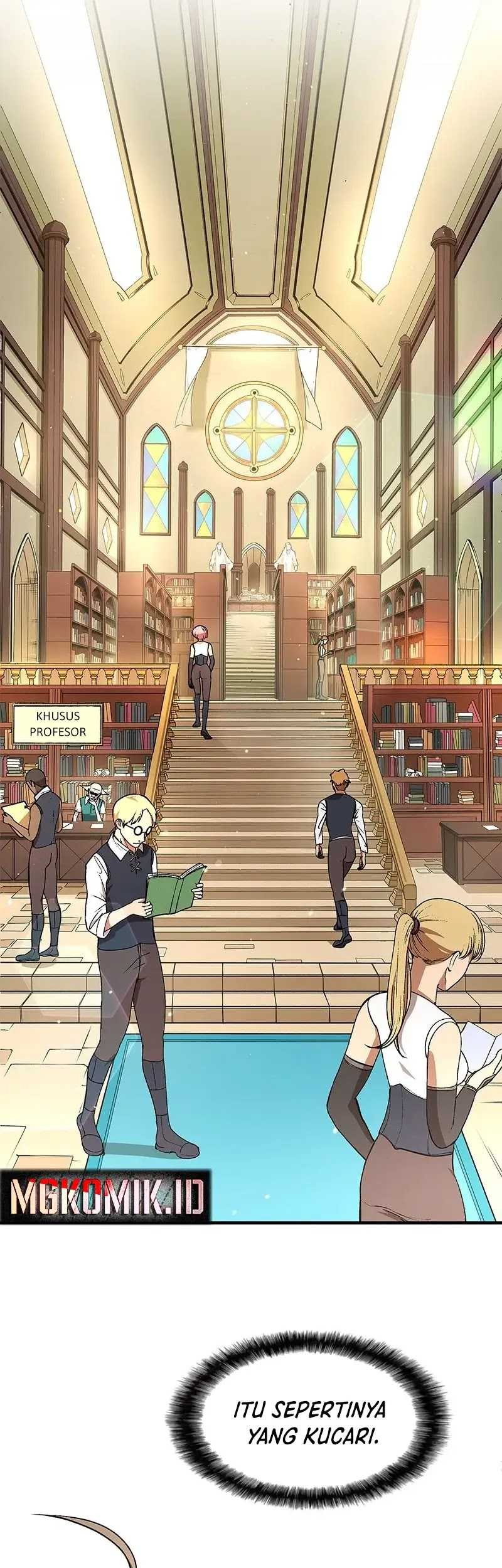 Chapter 4 - halaman 17