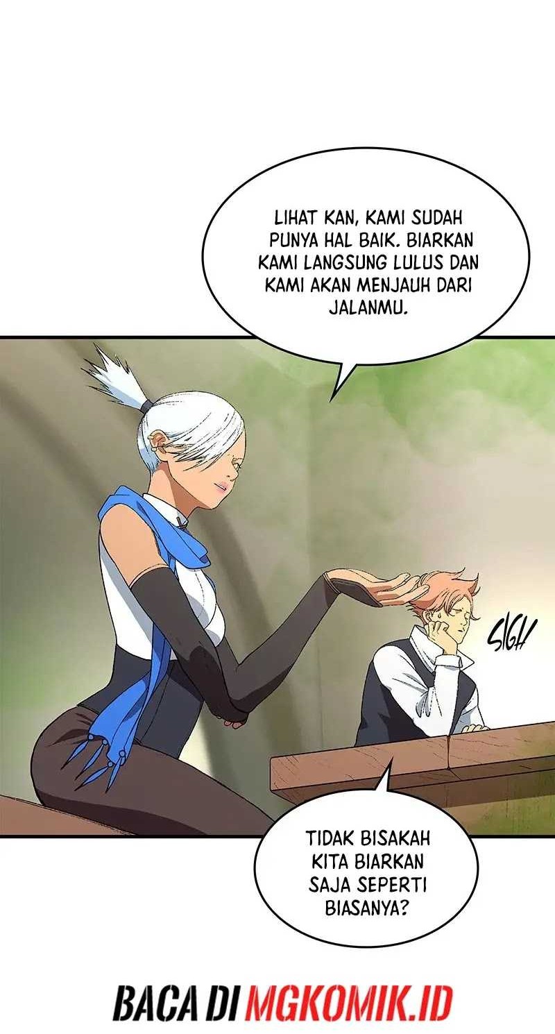 Chapter 3 - halaman 24