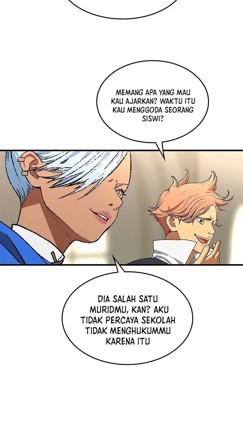Chapter 3 - halaman 26