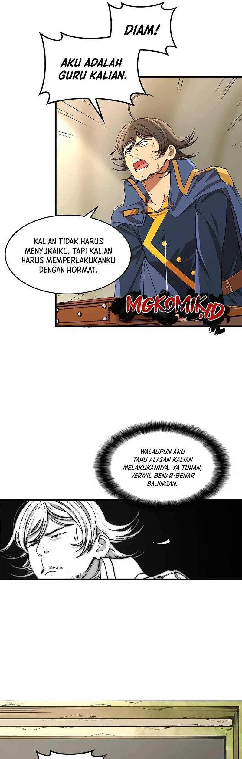 Chapter 3 - halaman 27