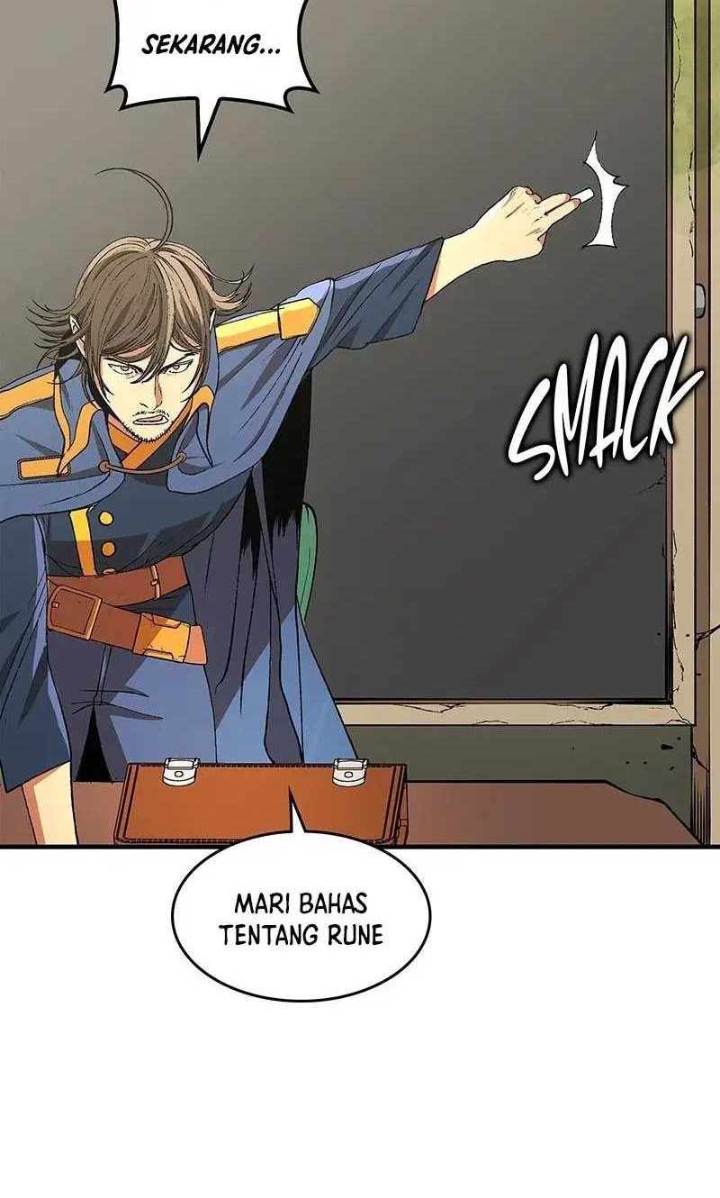 Chapter 3 - halaman 28