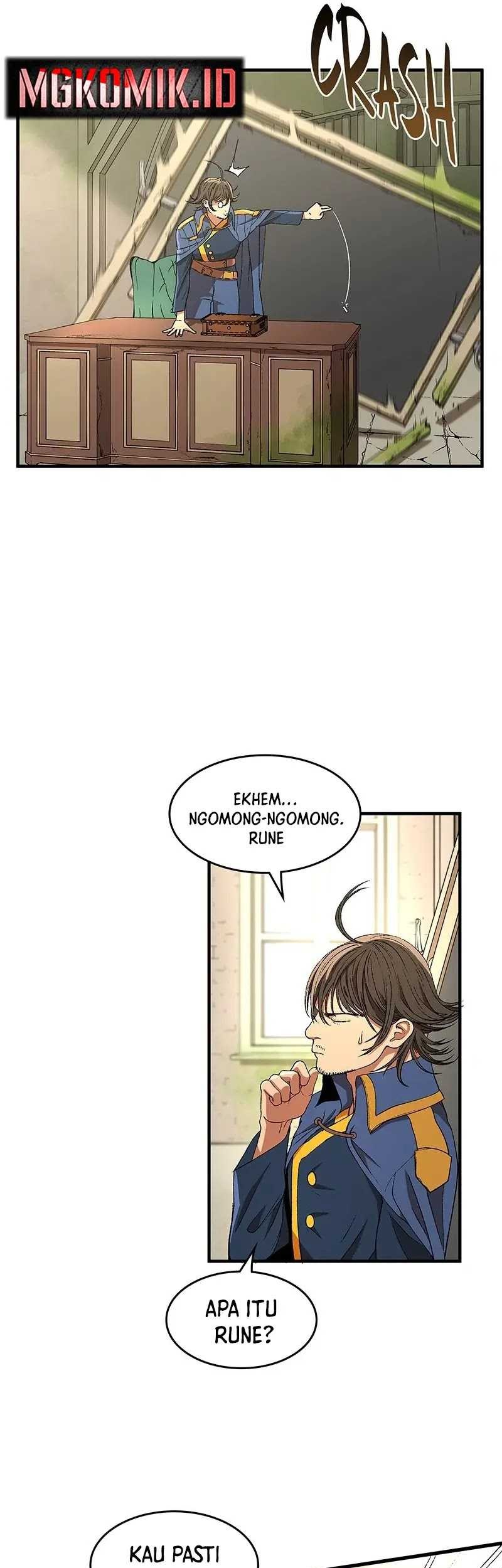 Chapter 3 - halaman 29
