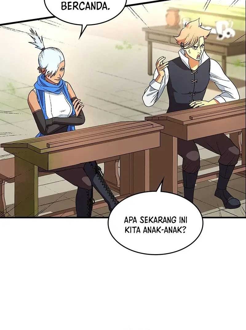 Chapter 3 - halaman 30