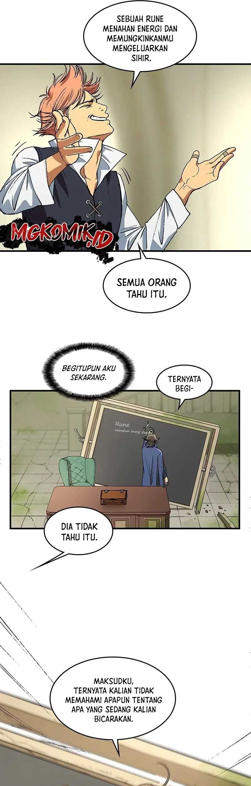 Chapter 3 - halaman 31