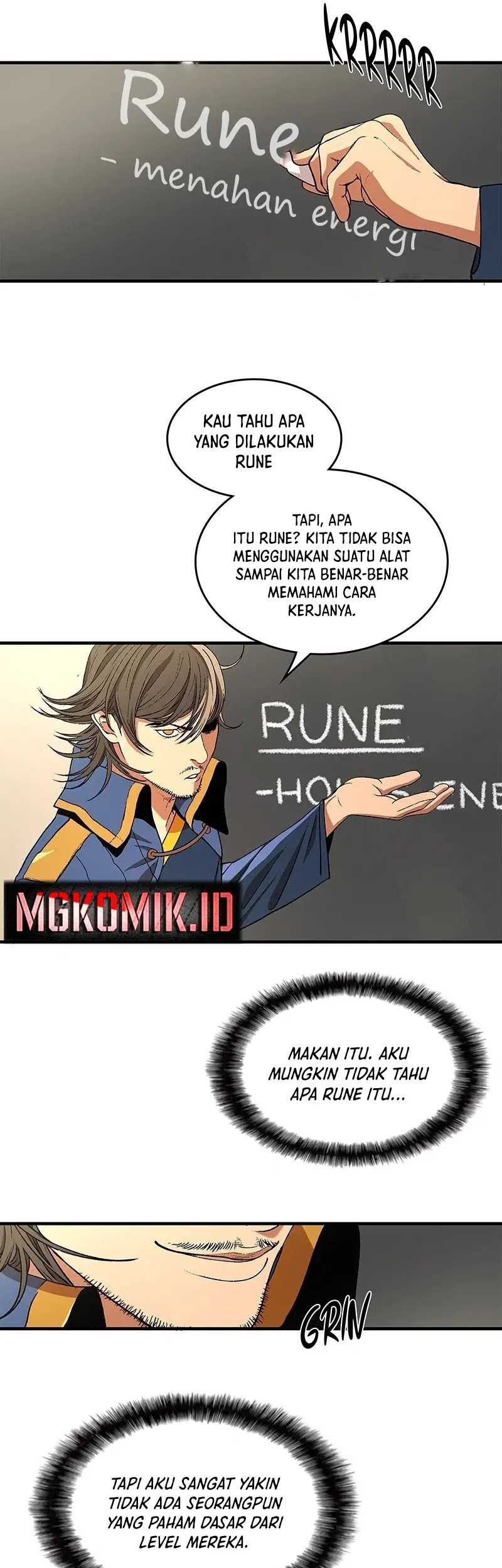 Chapter 3 - halaman 35