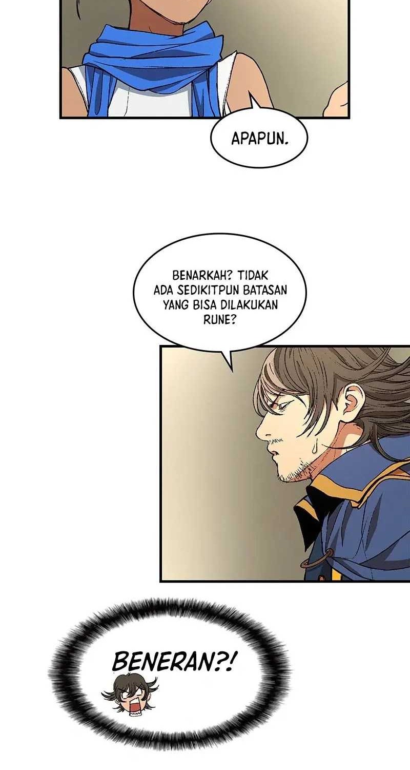 Chapter 3 - halaman 38