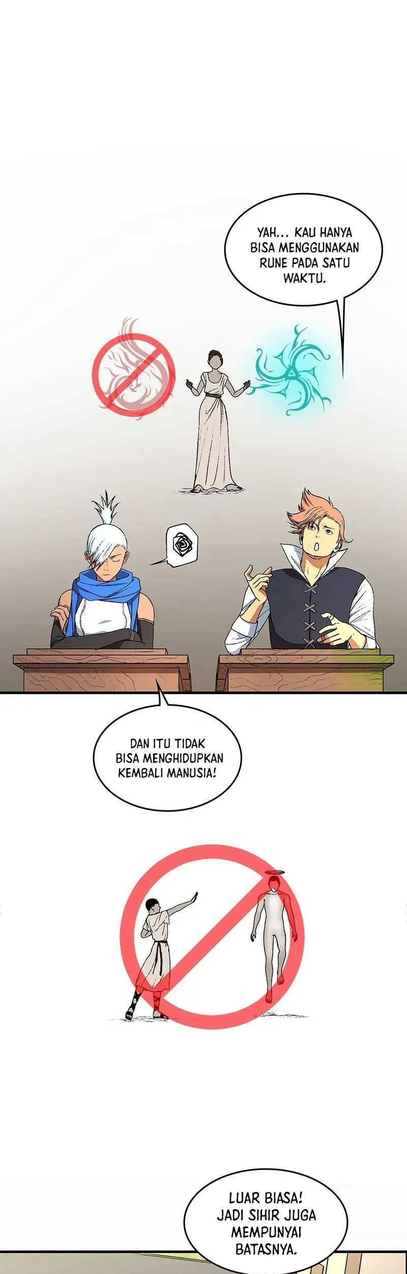 Chapter 3 - halaman 39