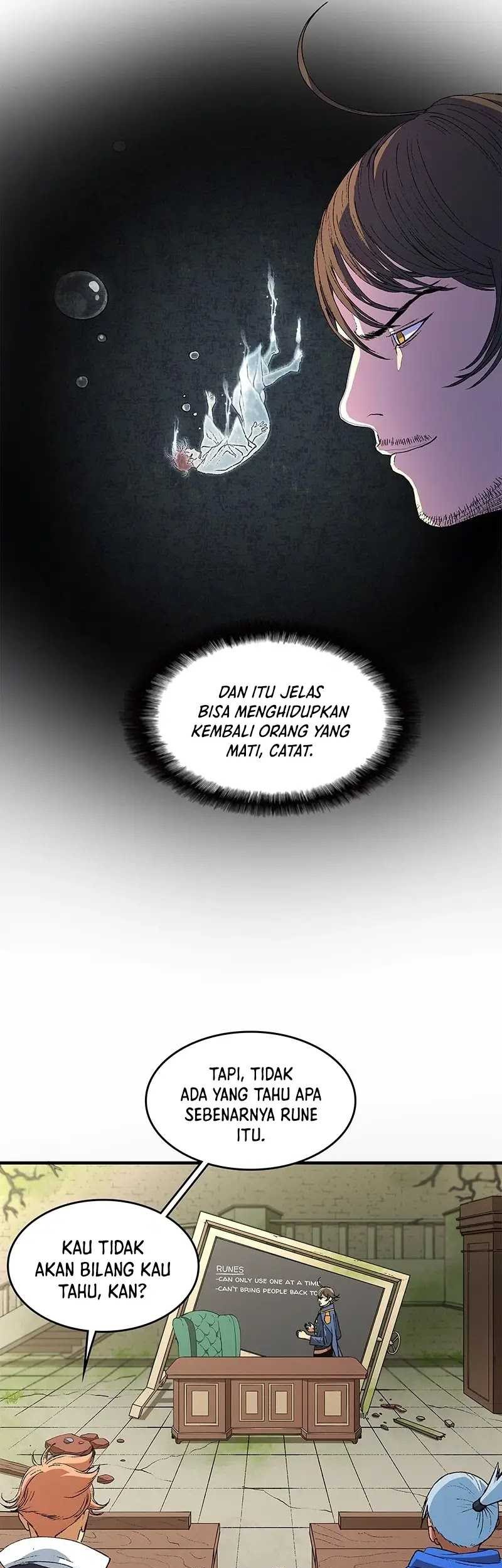 Chapter 3 - halaman 41