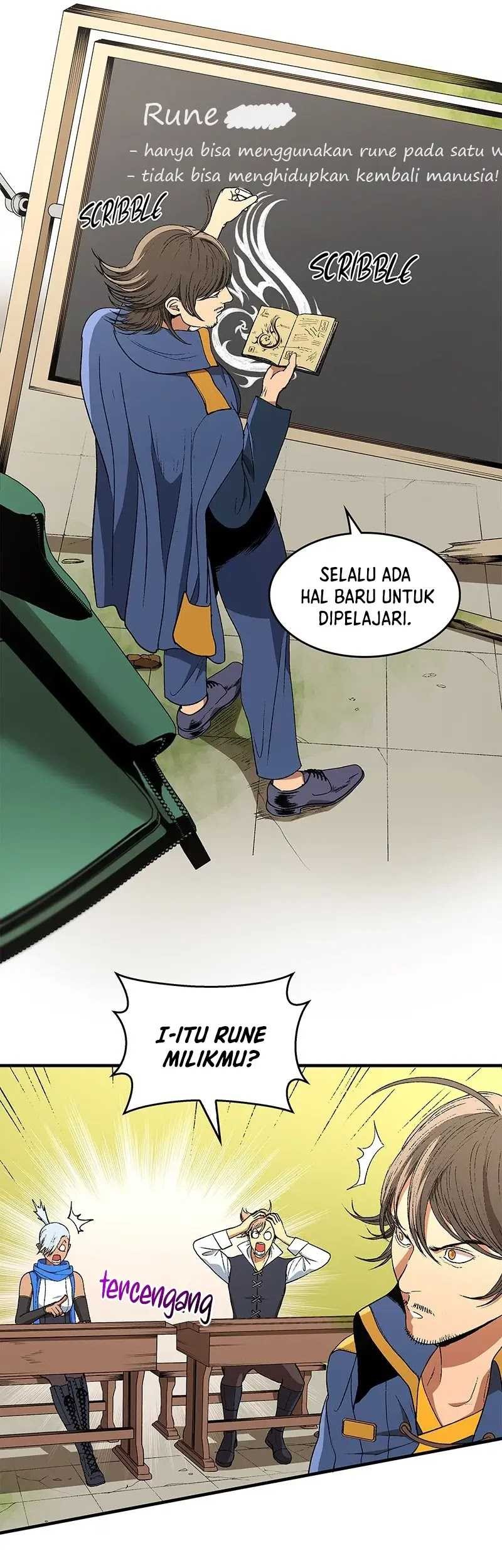 Chapter 3 - halaman 45