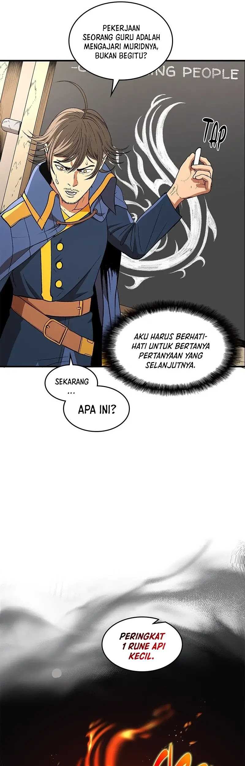 Chapter 3 - halaman 49