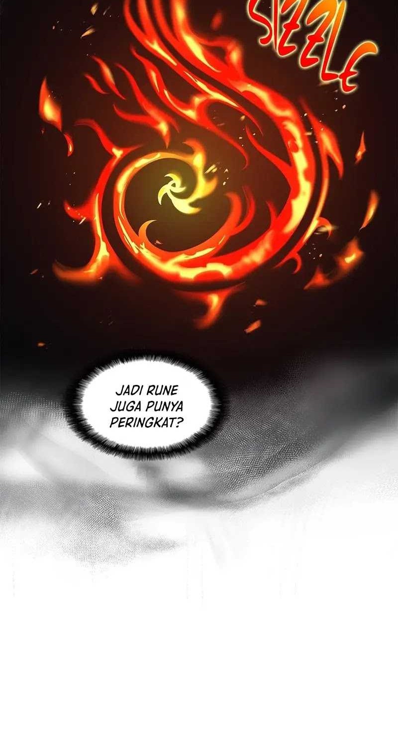 Chapter 3 - halaman 50