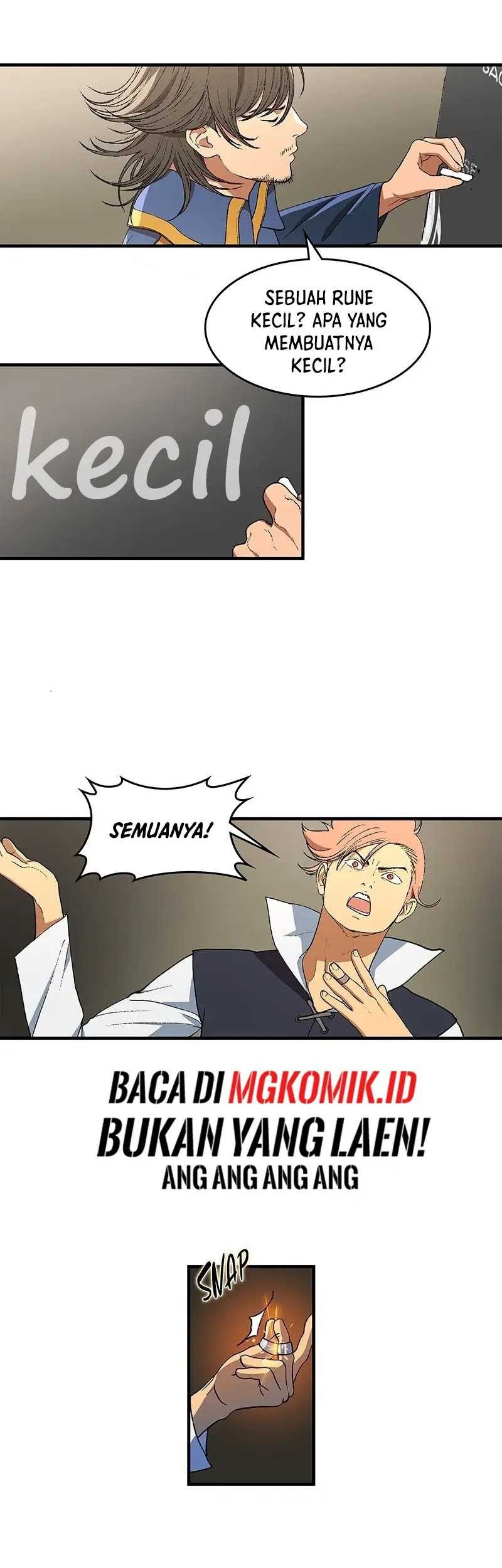 Chapter 3 - halaman 51