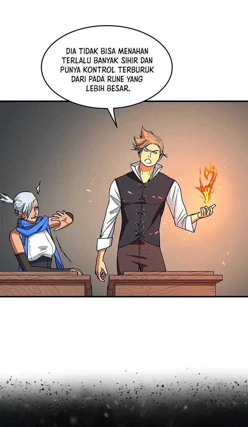 Chapter 3 - halaman 52