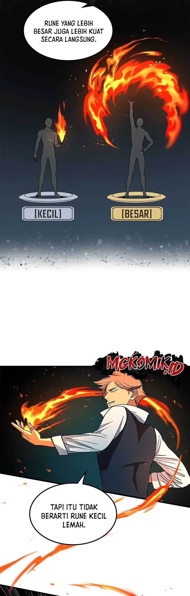 Chapter 3 - halaman 53