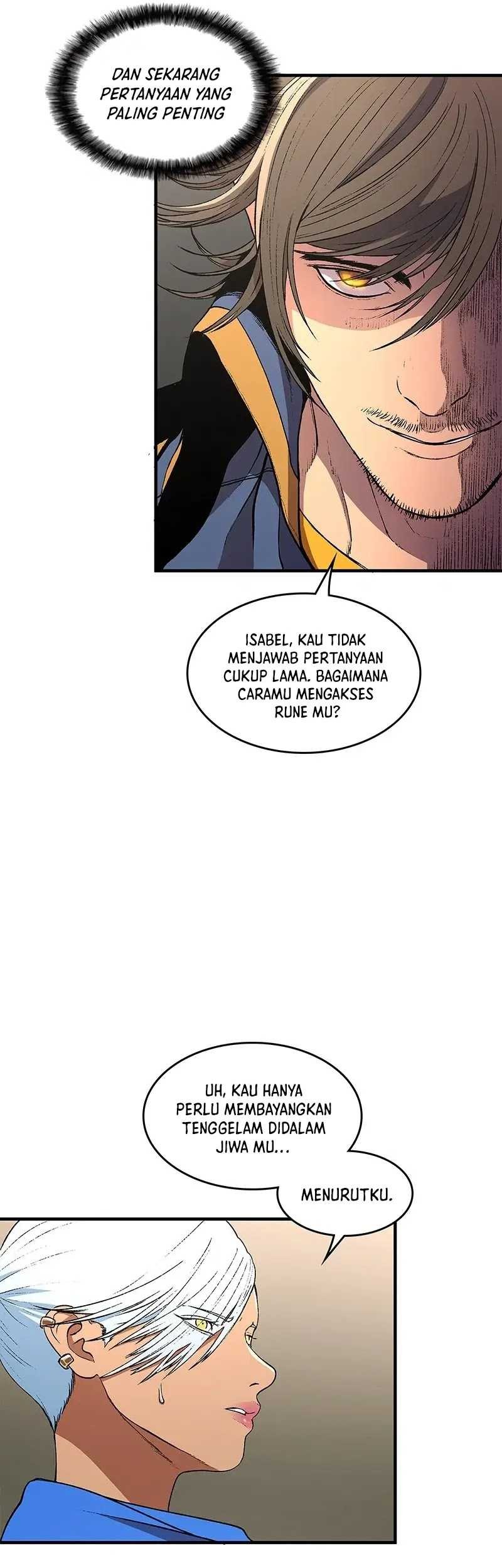 Chapter 3 - halaman 61