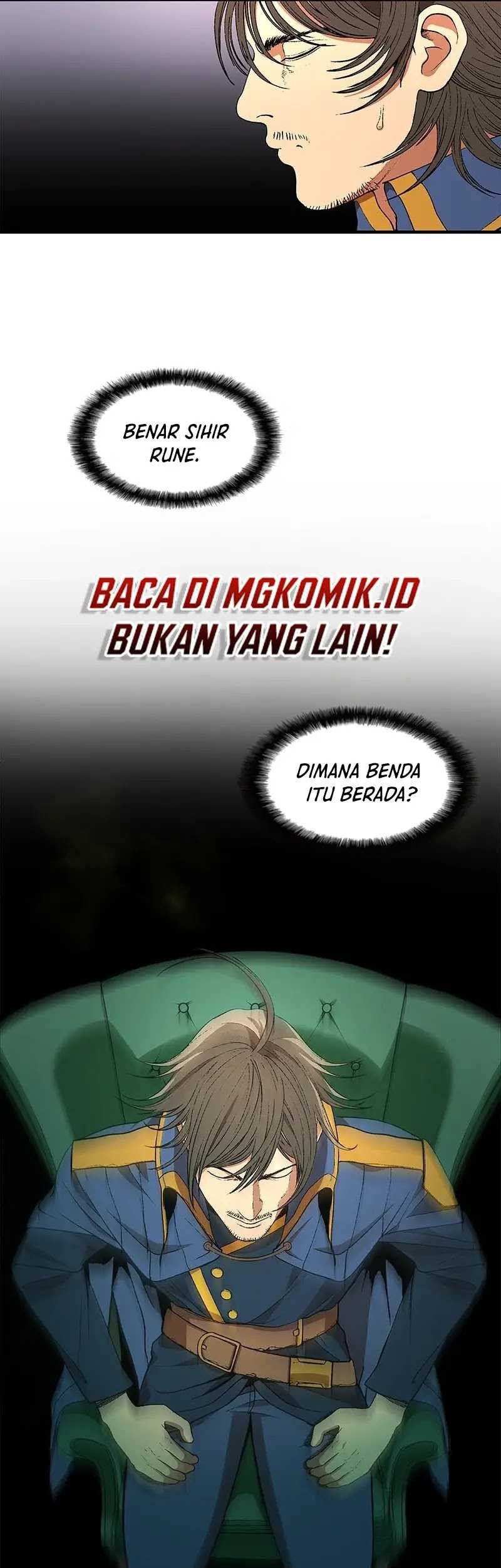 Chapter 3 - halaman 65
