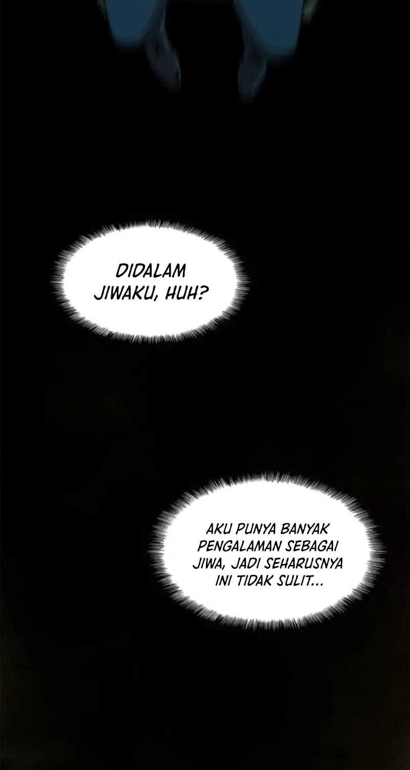 Chapter 3 - halaman 66