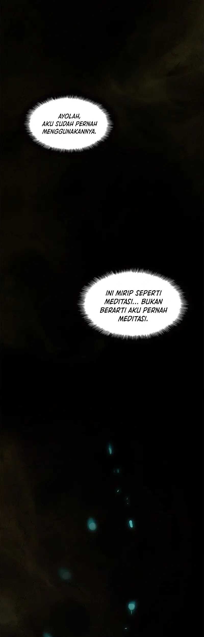 Chapter 3 - halaman 67