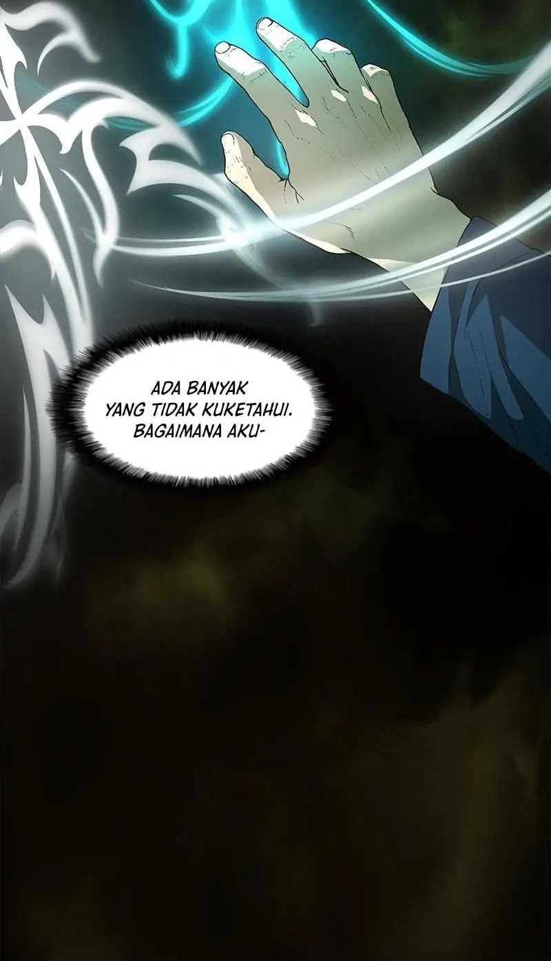 Chapter 3 - halaman 74