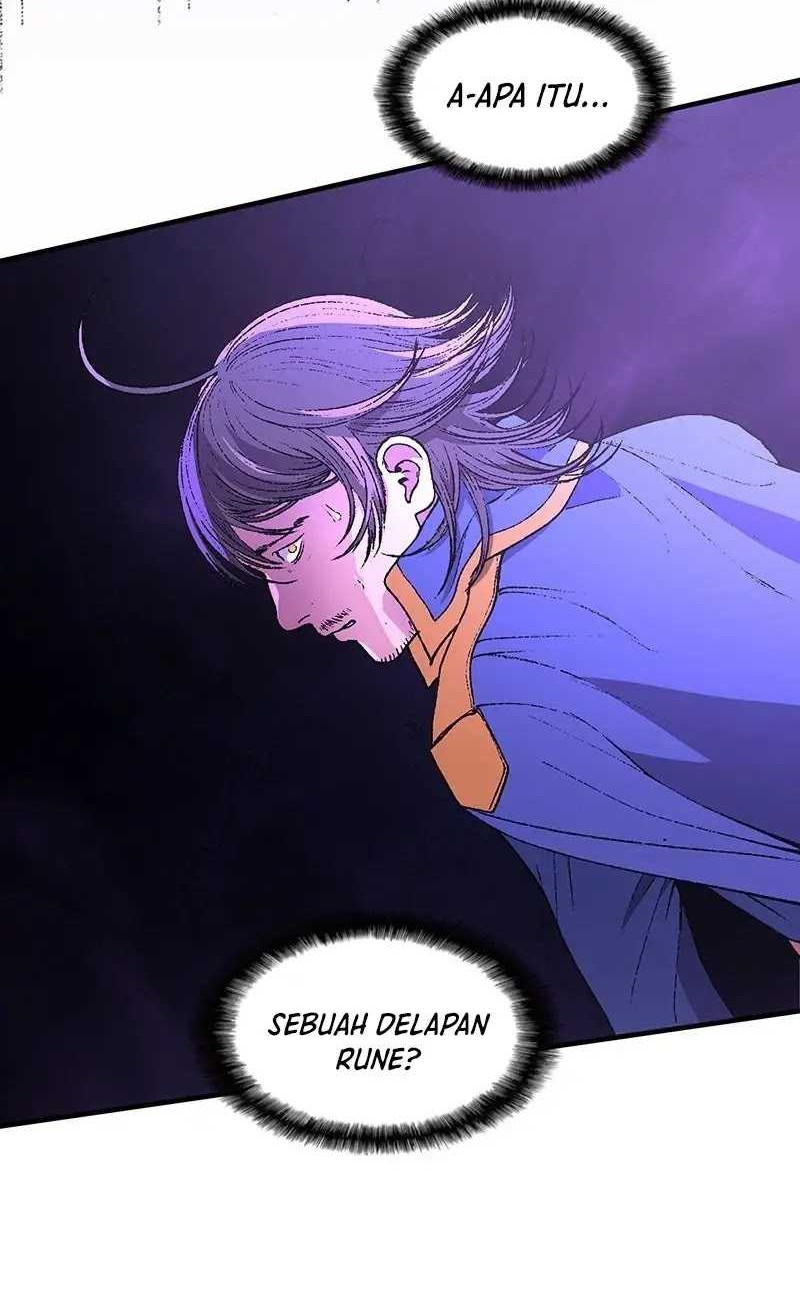 Chapter 3 - halaman 80