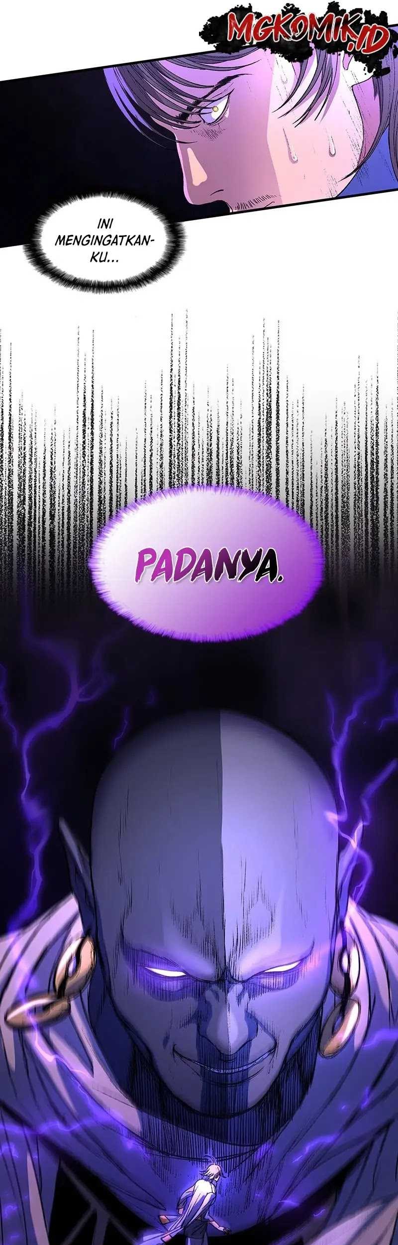 Chapter 3 - halaman 81