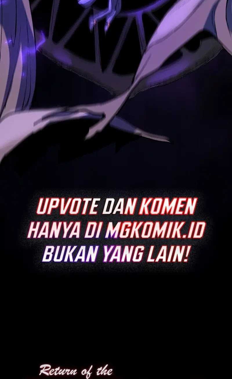 Chapter 3 - halaman 82