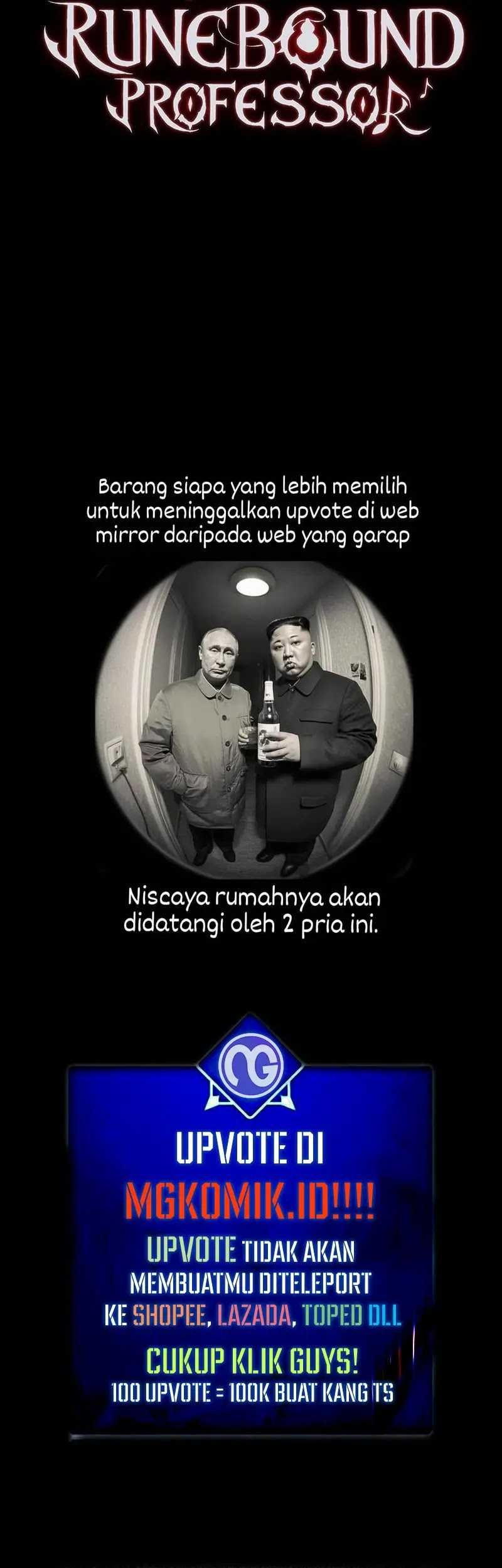 Chapter 3 - halaman 83