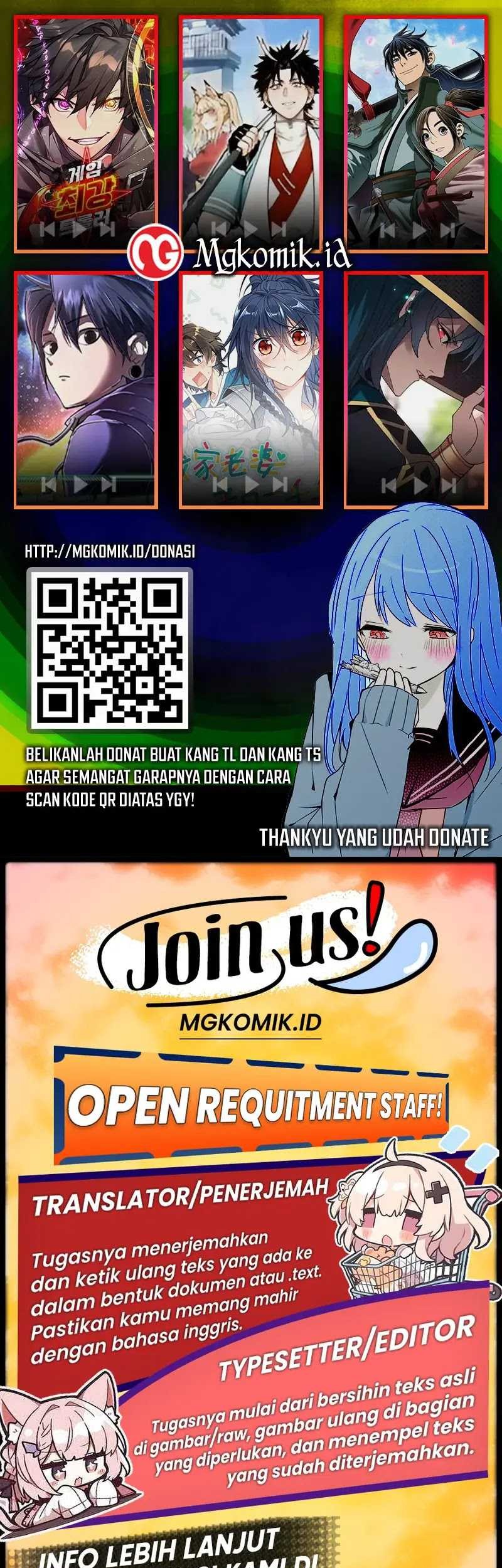 Chapter 3 - halaman 85