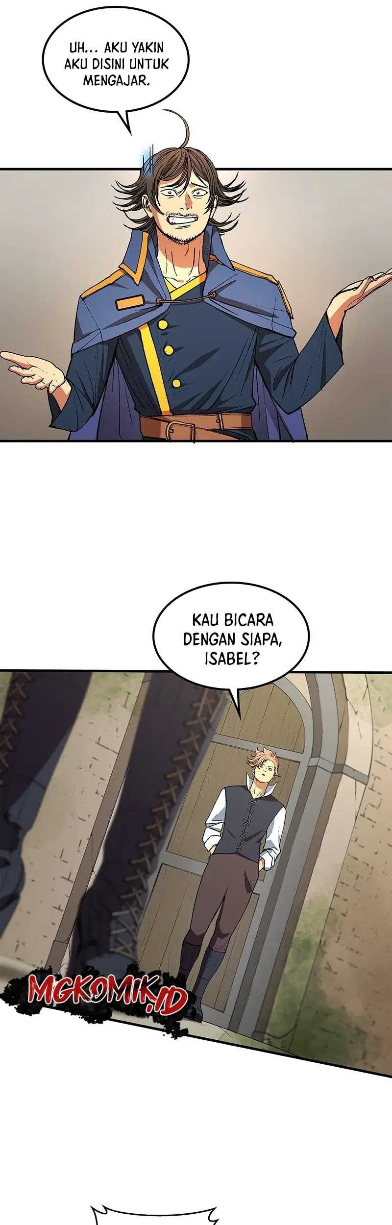 Chapter 3 - halaman 13
