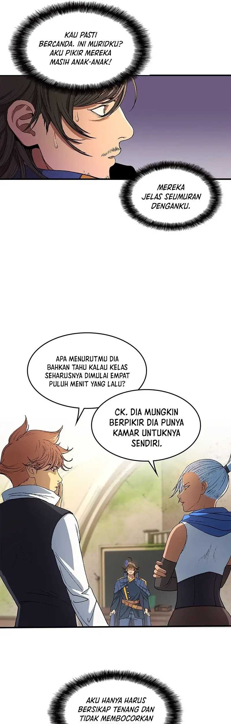 Chapter 3 - halaman 15