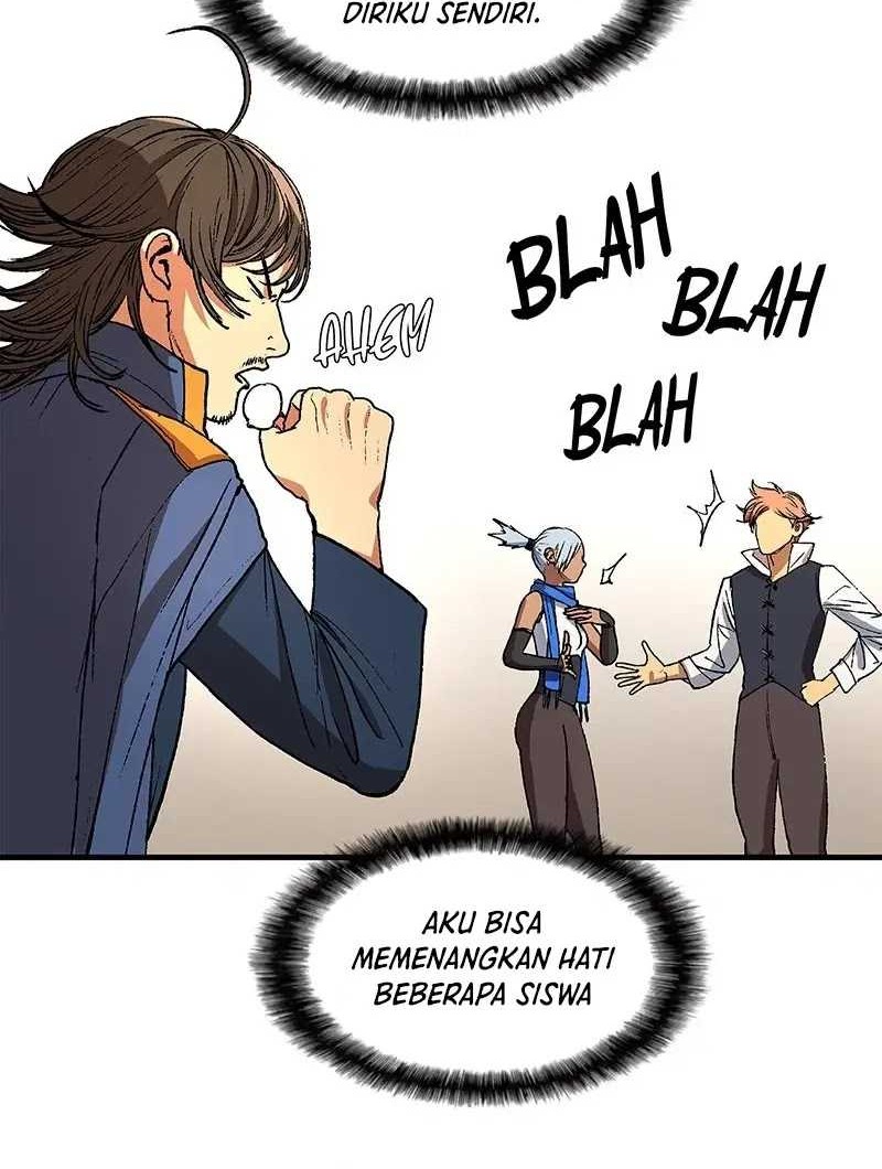 Chapter 3 - halaman 16