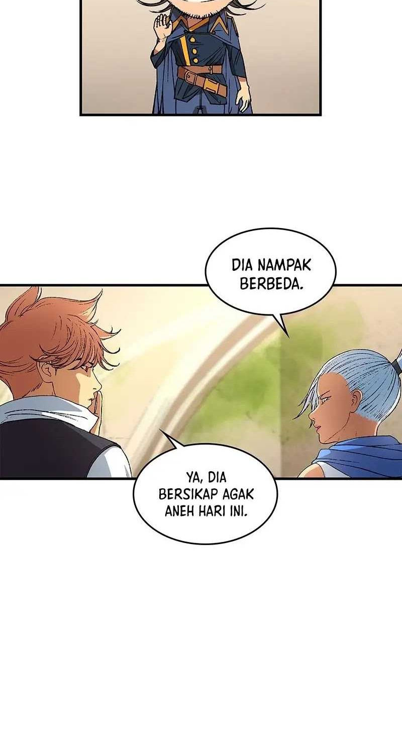 Chapter 3 - halaman 18