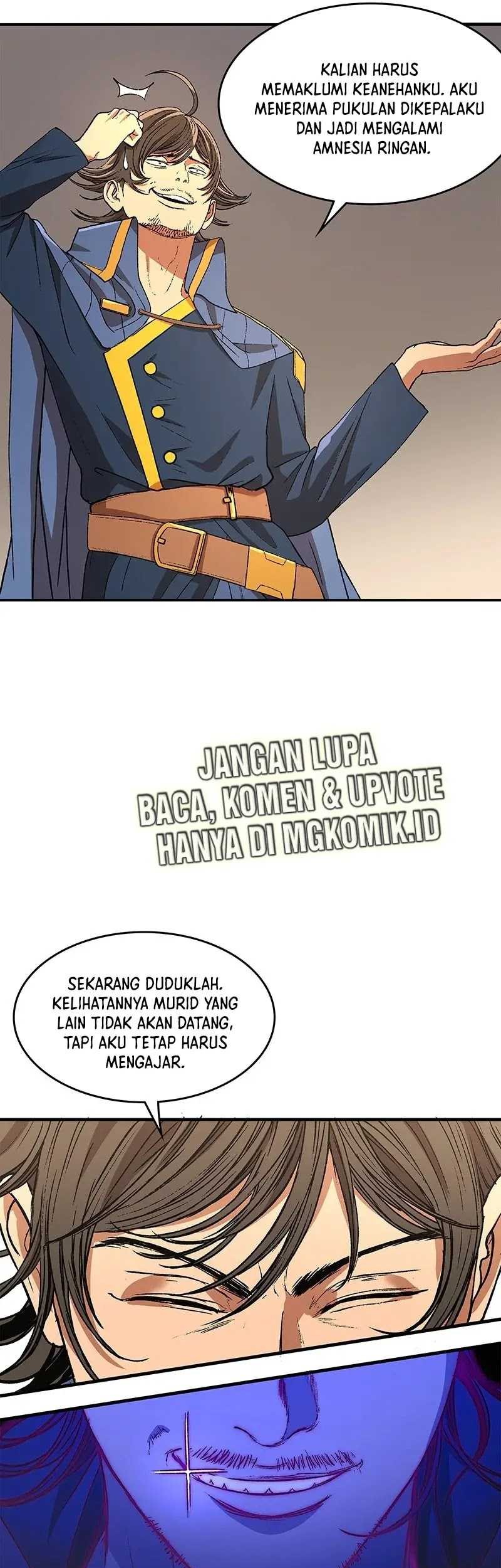 Chapter 3 - halaman 19