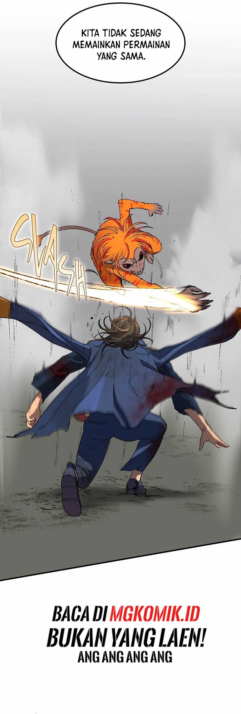 Chapter 2 - halaman 22