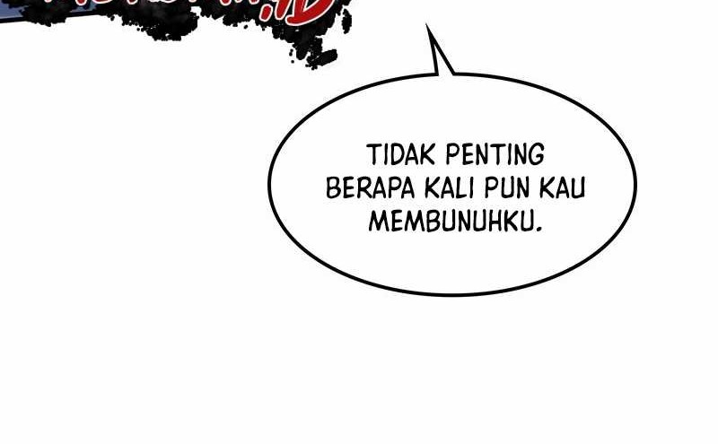 Chapter 2 - halaman 24