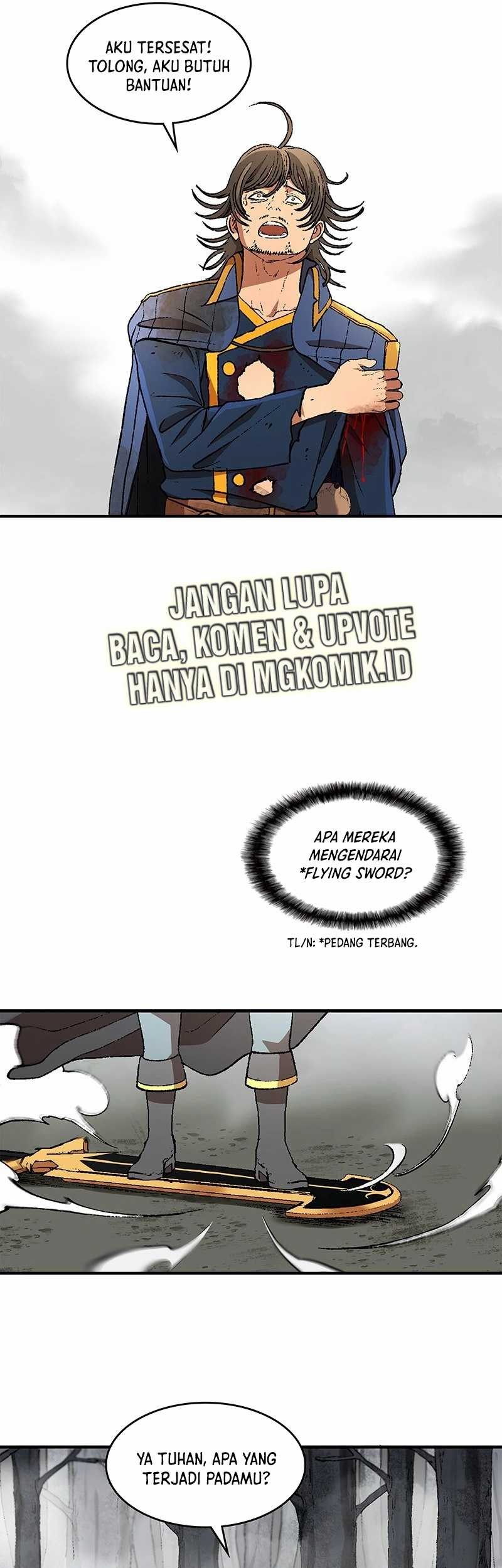 Chapter 2 - halaman 32