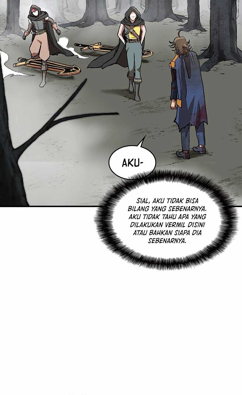 Chapter 2 - halaman 33