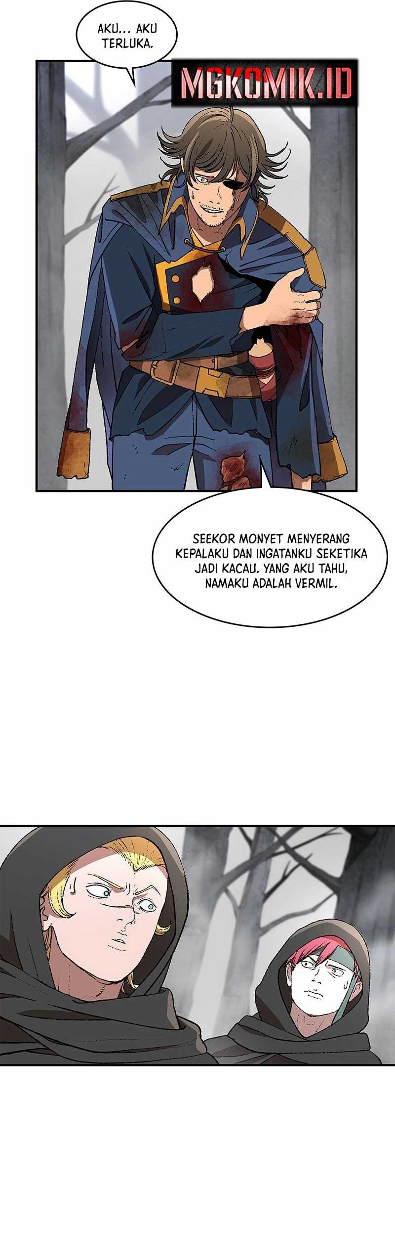 Chapter 2 - halaman 34