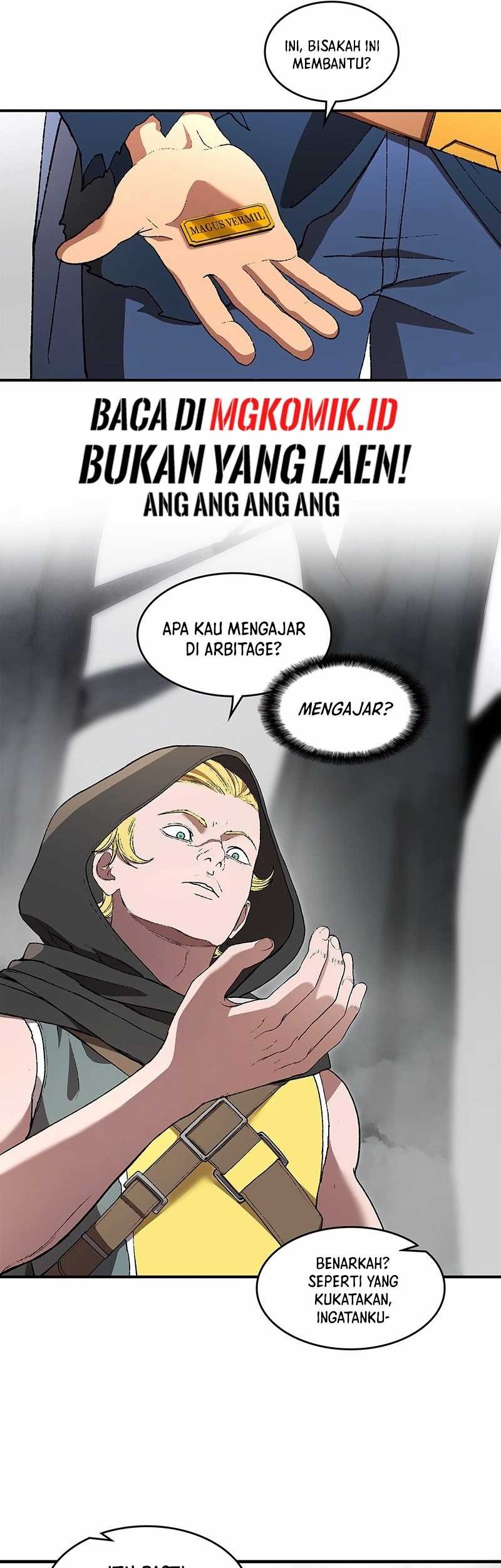Chapter 2 - halaman 36
