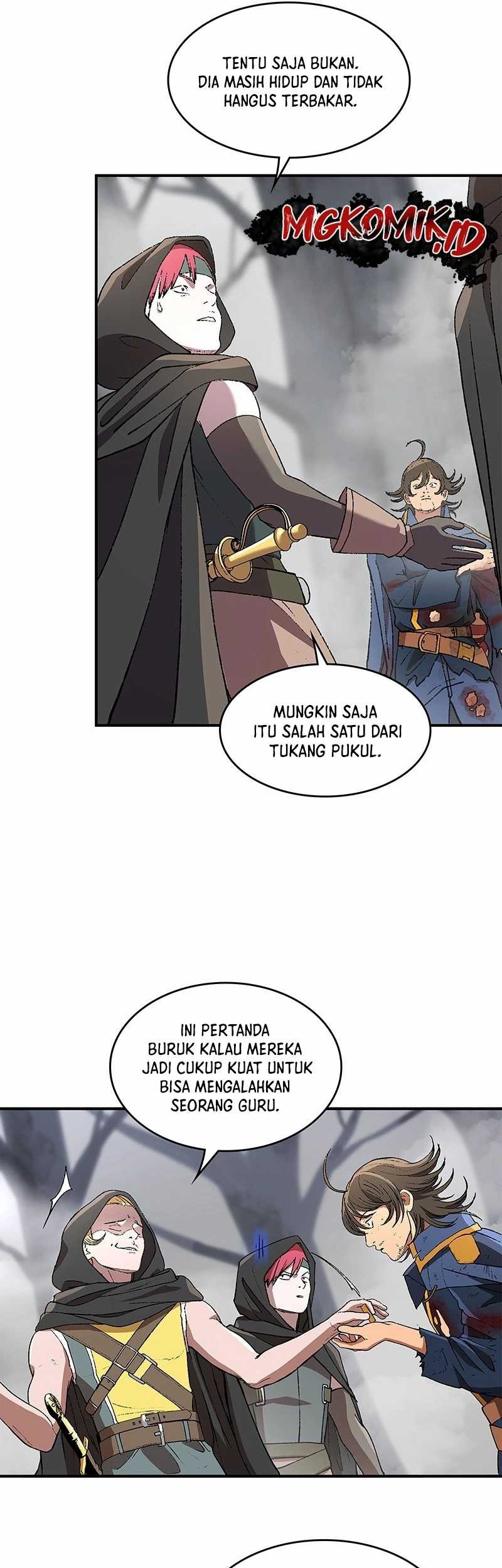 Chapter 2 - halaman 38