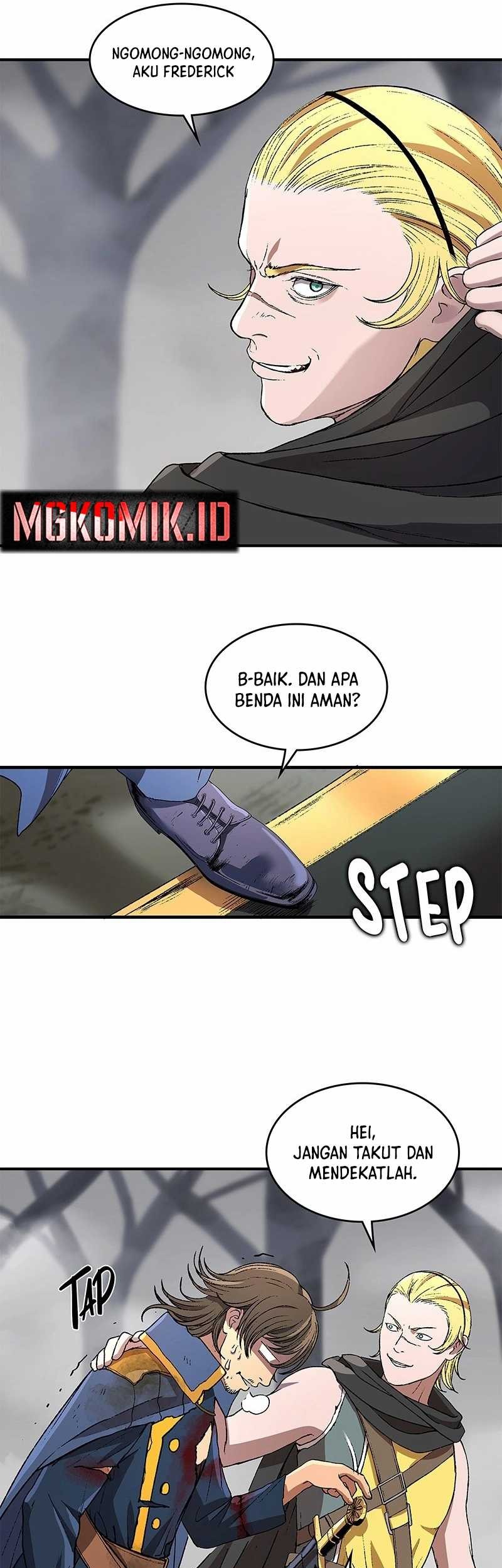Chapter 2 - halaman 40