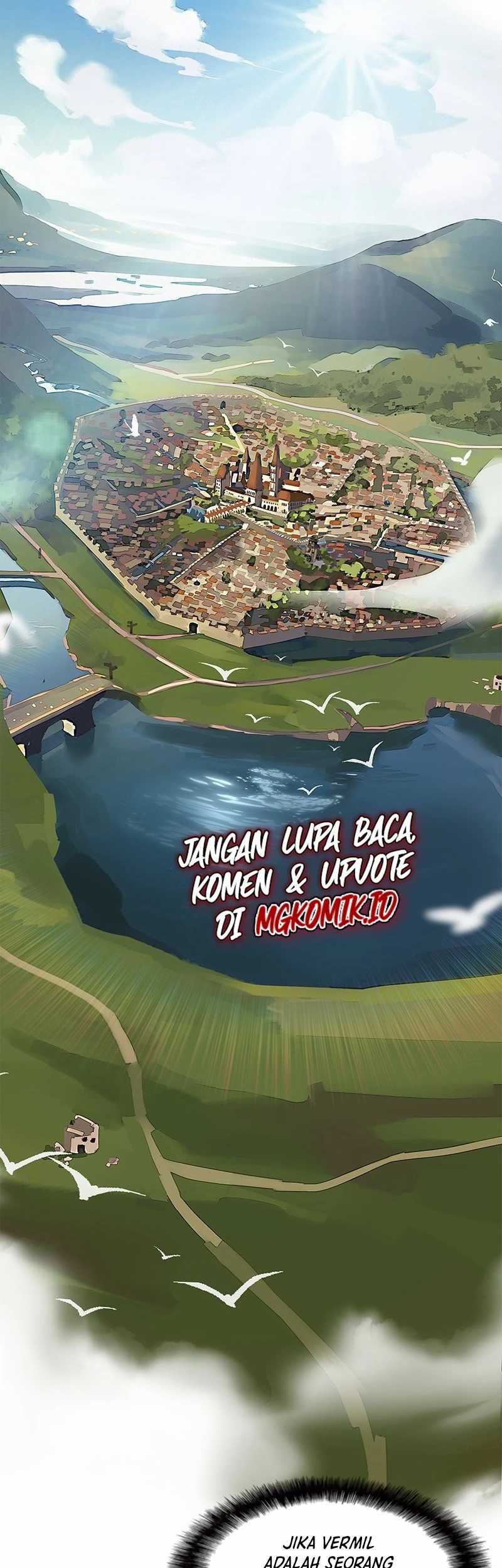 Chapter 2 - halaman 44