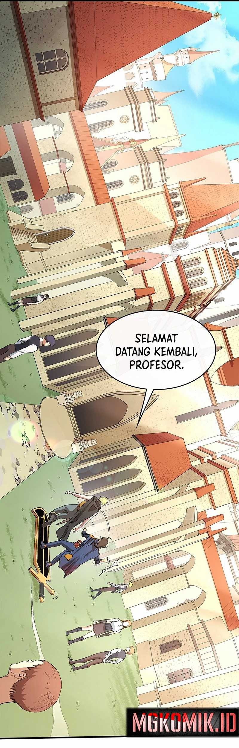 Chapter 2 - halaman 48
