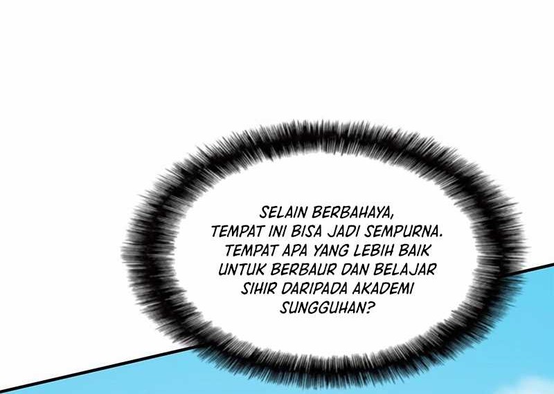 Chapter 2 - halaman 49