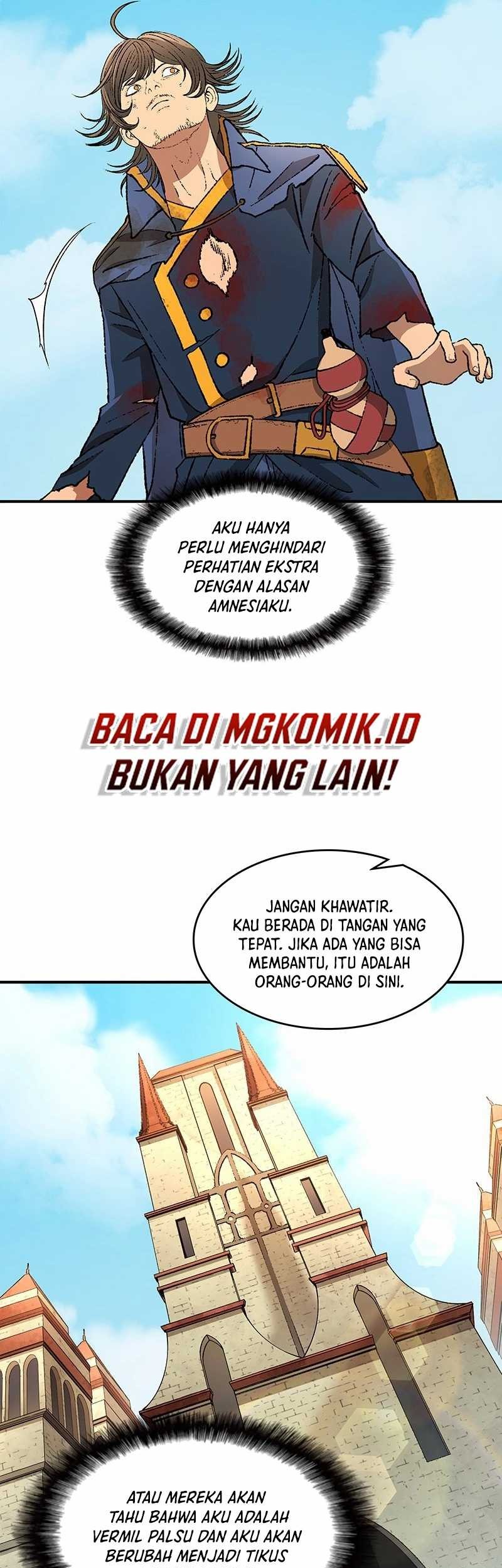 Chapter 2 - halaman 50