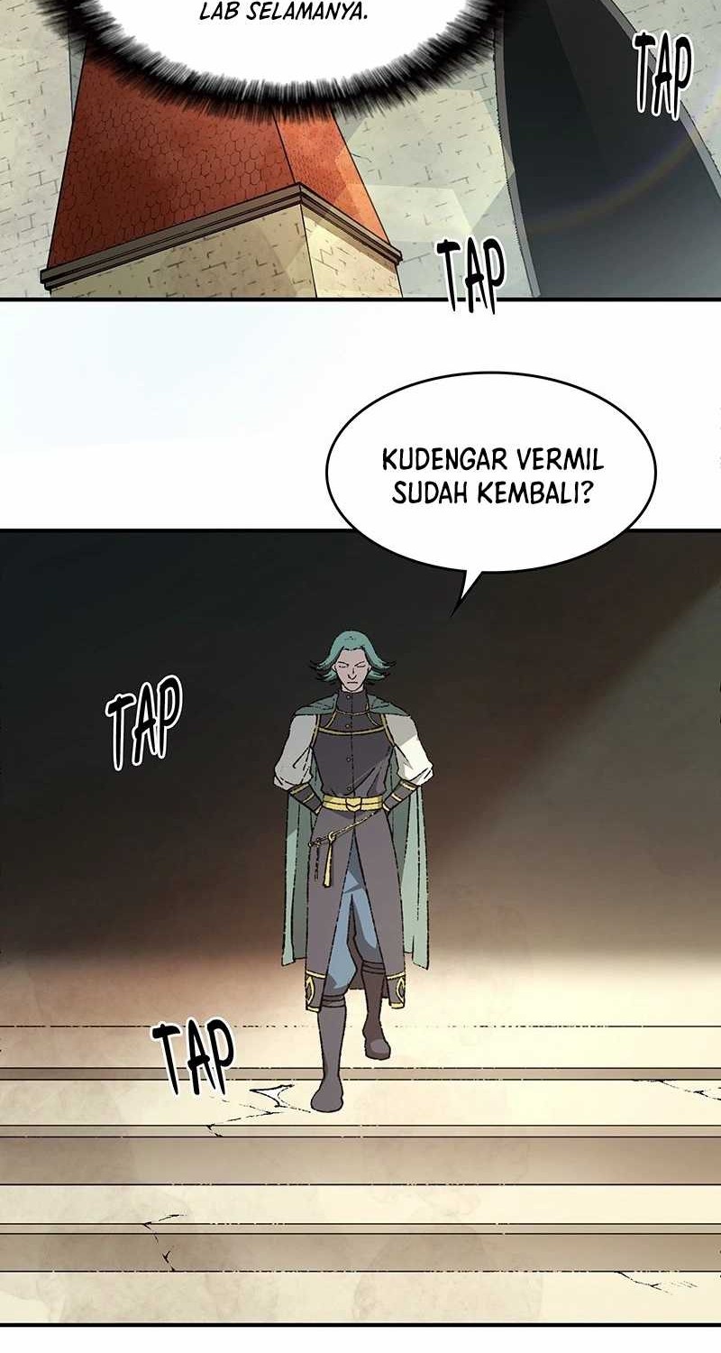 Chapter 2 - halaman 51
