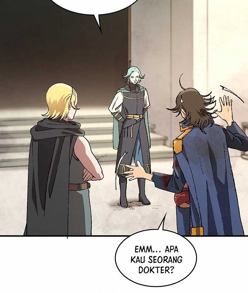 Chapter 2 - halaman 53
